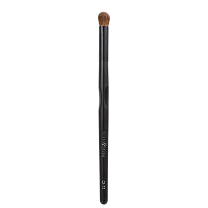 Imagem do produto Klass Vough Onix 13 - Pincel para Sombra