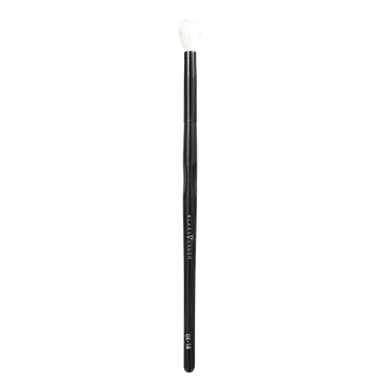 Imagem do produto Klass Vough Onix 16 - Pincel para Sombra