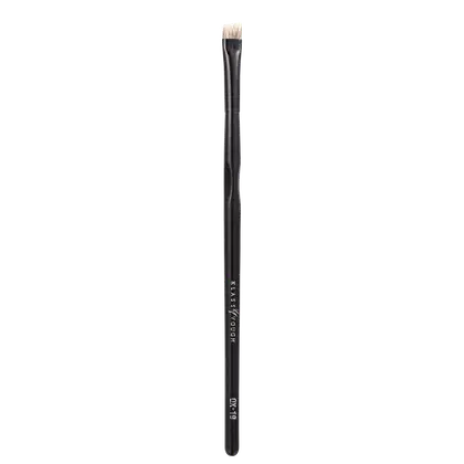 Imagem do produto Klass Vough Onix 19 - Pincel para Sobrancelhas