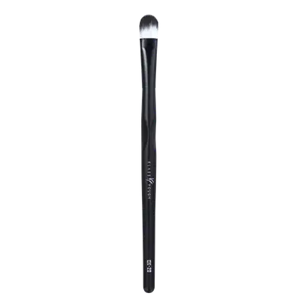 Imagem do produto Klass Vough Onix 20 - Pincel para Corretivo