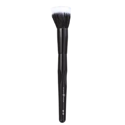 Imagem do produto Klass Vough Onix 22 - Pincel para Maquiagem