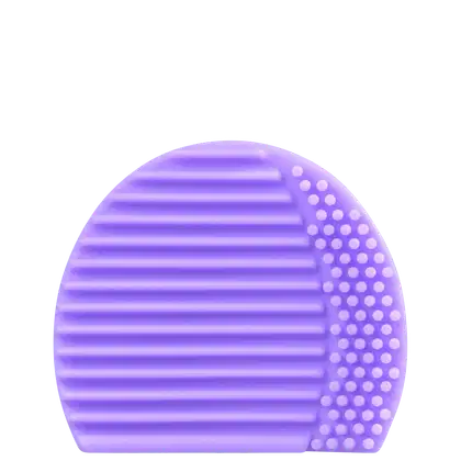 Imagem do produto Klass Vough Silicone - Limpador de Pincéis