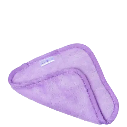Imagem do produto Klass Vough Make Off - Toalha Demaquilante