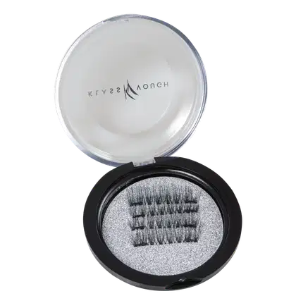 Imagem do produto Klass Vough BMG 70 - Cílios Postiços Magnéticos
