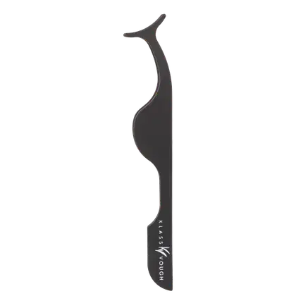 Imagem do produto Klass Vough Lash Applicator - Pinça para Cílios Postiços