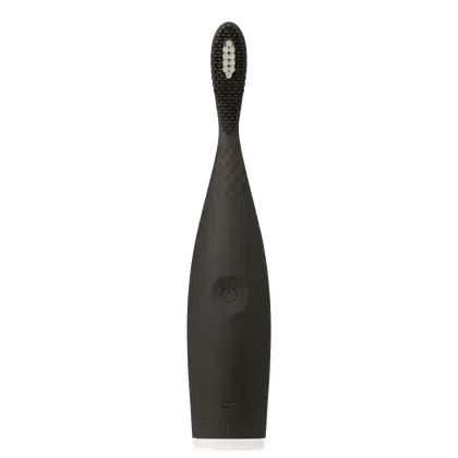 Imagem do produto Foreo Issa Play Cool Black - Escova de Dente Elétrica