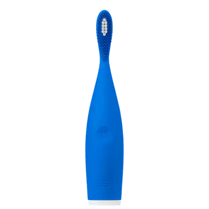 Imagem do produto Foreo Issa Play Cobalt Blue - Escova de Dente Elétrica