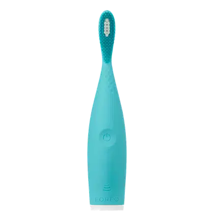 Imagem do produto Foreo Issa Play Summer Sky - Escova de Dente Elétrica