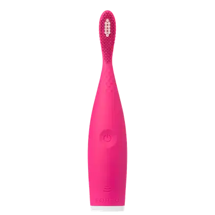 Imagem do produto Foreo Issa Play Wild Strawberry - Escova de Dente Elétrica