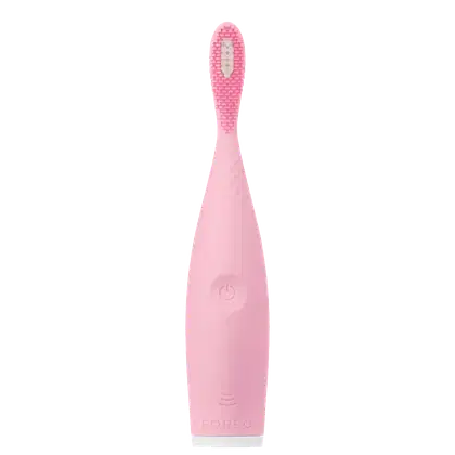 Imagem do produto Foreo Issa Play Pearl Pink - Escova de Dente Elétrica