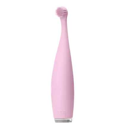 Imagem do produto Foreo Issa Mikro Pearl Pink - Escova de Dente Elétrica Infantil