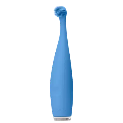 Imagem do produto Foreo Issa Mikro Bubble Blue - Escova de Dente Elétrica Infantil