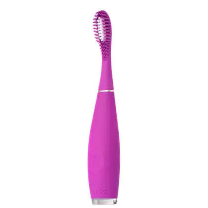 Imagem do produto Foreo Issa Mini 2 Enchanted Violet - Escova de Dente Elétrica