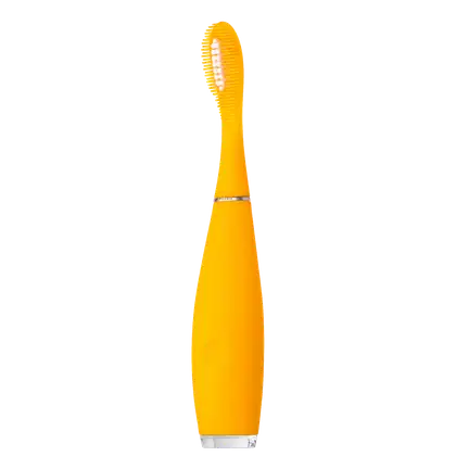 Imagem do produto Foreo Issa Mini 2 Mango Tango - Escova de Dente Elétrica