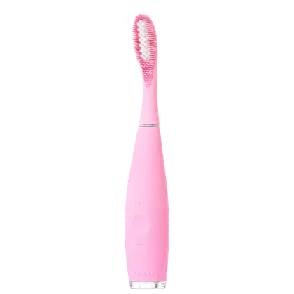 Imagem do produto Foreo Issa 2 Pearl Pink - Escova de Dente Elétrica