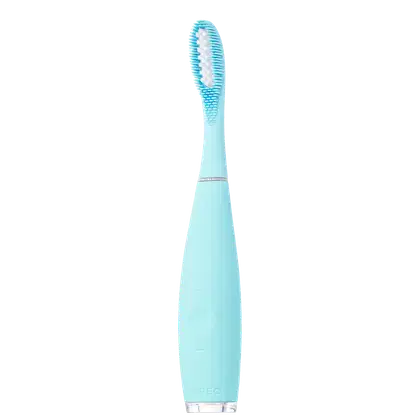 Imagem do produto Foreo Issa 2 Mint - Escova de Dente Elétrica