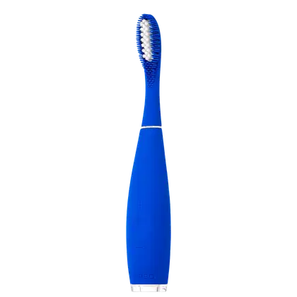 Imagem do produto Foreo Issa 2 Cobalt Blue - Escova de Dente Elétrica