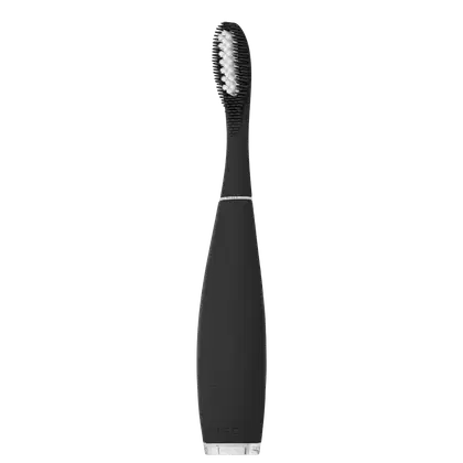 Imagem do produto Foreo Issa 2 Cool Black - Escova de Dente Elétrica