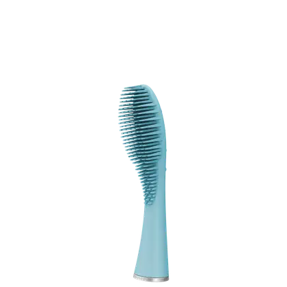 Imagem do produto FOREO Issa Head Mint - Refil Escova de Dente Elétrica