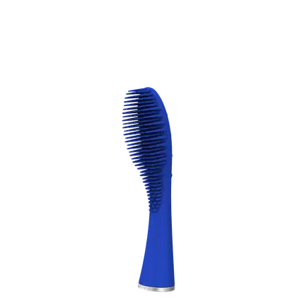 Imagem do produto FOREO Issa Head Cobalt Blue - Refil Escova de Dente Elétrica