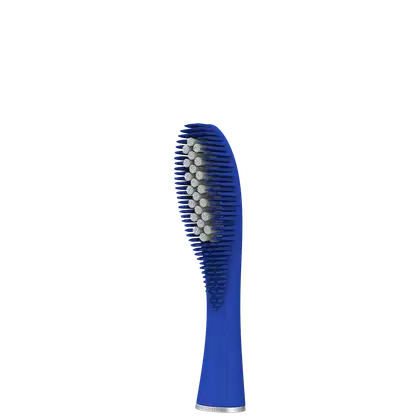Imagem do produto FOREO Issa Cobalt Blue - Refil Escova de Dente Elétrica