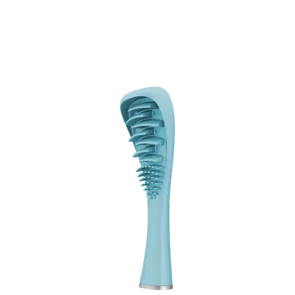 Imagem do produto Foreo Issa Mint - Limpador de Língua Elétrico