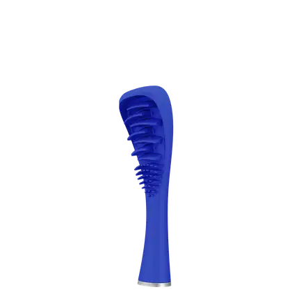 Imagem do produto Foreo Issa Cobalt Blue - Limpador de Língua Elétrico