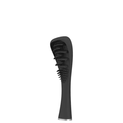 Imagem do produto Foreo Issa Cool Black - Limpador de Língua Elétrico