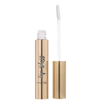 Imagem do produto Makiê Glass - Gloss Labial 8ml