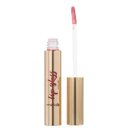 Imagem do produto Makiê Wonder Gloss - Gloss Labial 8ml