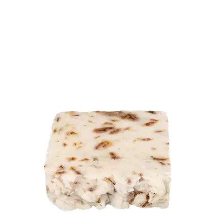 Imagem do produto Lola Cosmetics Segura Essa Barra Agora Vai - Sabonete em Barra 130g