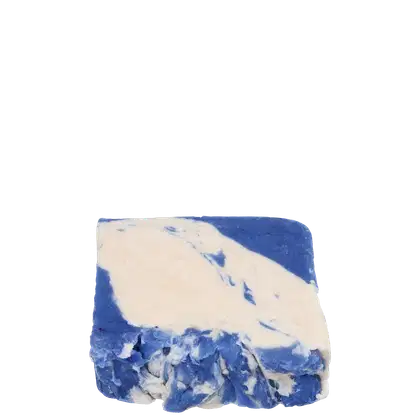 Imagem do produto Lola Cosmetics Segura Essa Barra Água de Arroz e Gardênia - Sabonete em Barra 130g