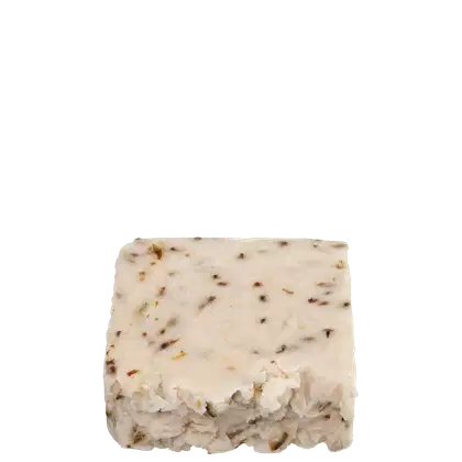 Imagem do produto Lola Cosmetics Segura Essa Barra Ajuda Extra - Sabonete em Barra 130g
