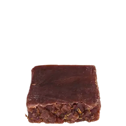 Imagem do produto Lola Cosmetics Segura Essa Barra Chai - Sabonete em Barra 130g