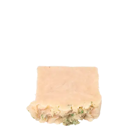 Imagem do produto Lola Cosmetics Segura Essa Barra Coconut Mango - Sabonete em Barra 130g