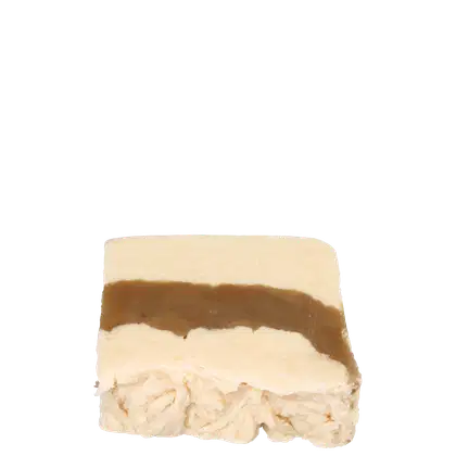 Imagem do produto Lola Cosmetics Segura Essa Barra Manteiga de Cupuaçu, Murumuru & Cajá - Sabonete em Barra 130g