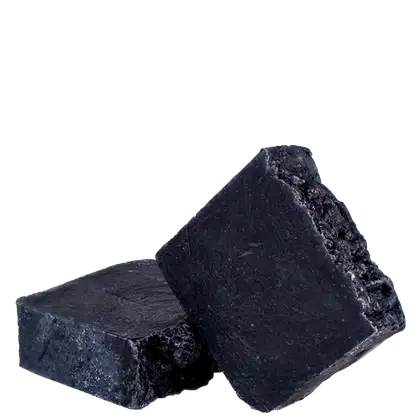 Imagem do produto Lola Cosmetics Segura Essa Barra Detox - Sabonete em Barra 130g