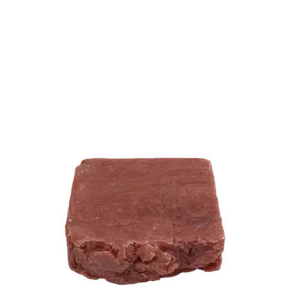 Imagem do produto Lola Cosmetics Segura Essa Barra Extrato de Figo - Sabonete em Barra 130g