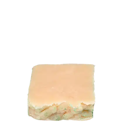 Imagem do produto Lola Cosmetics Segura Essa Barra Extrato de Pitaya - Sabonete em Barra 130g
