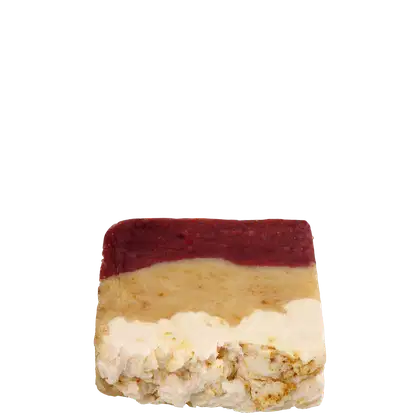 Imagem do produto Lola Cosmetics Segura Essa Barra Flor de Laranjeira e Toranja - Sabonete em Barra 130g