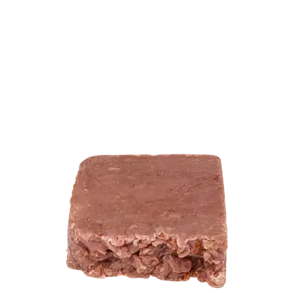 Imagem do produto Lola Cosmetics Segura Essa Barra Leite de Linhaça - Sabonete em Barra 130g