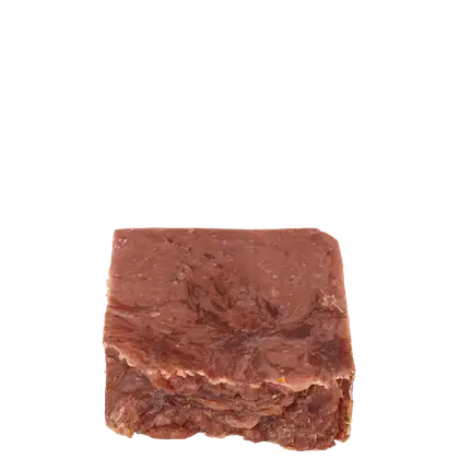 Imagem do produto Lola Cosmetics Segura Essa Barra Manteiga de Manga Rosa - Sabonete em Barra 130g