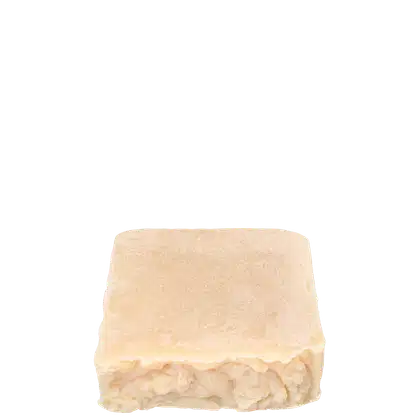 Imagem do produto Lola Cosmetics Segura Essa Barra Louro e Oliva - Sabonete em Barra 130g