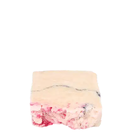 Imagem do produto Lola Cosmetics Segura Essa Barra Sweet Nana - Sabonete em Barra 130g