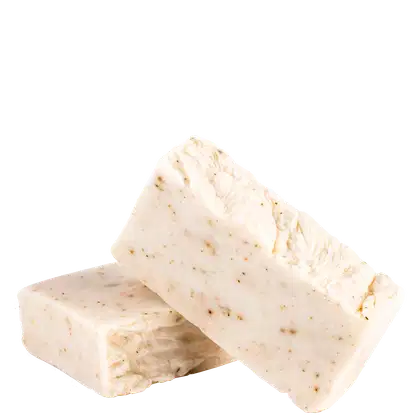 Imagem do produto Lola Cosmetics Segura Essa Barra Xô Uruca - Sabonete em Barra 130g