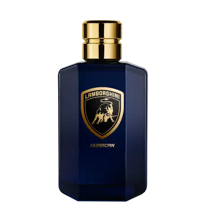 Imagem do produto Huracan Lamborghini Deo Colônia - Perfume Masculino 45ml 