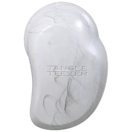 Imagem do produto Tangle Teezer The Original Grey Marble - Escova de Cabelo