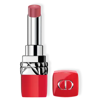 Imagem do produto Dior Ultra Rouge 485 Ultra Lust - Batom Semi-Matte 3,2g