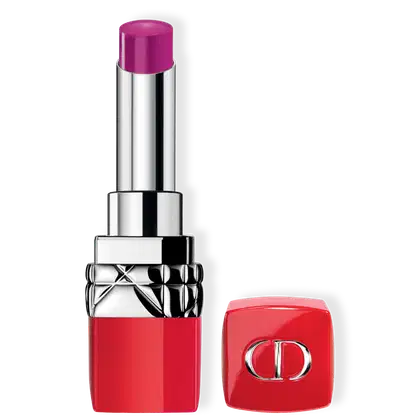 Imagem do produto Dior Ultra Rouge 755 Ultra Daring - Batom Semi-Matte 3,2g