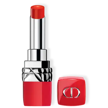 Imagem do produto Dior Ultra Rouge 777 Ultra Star - Batom Semi-Matte 3,2g